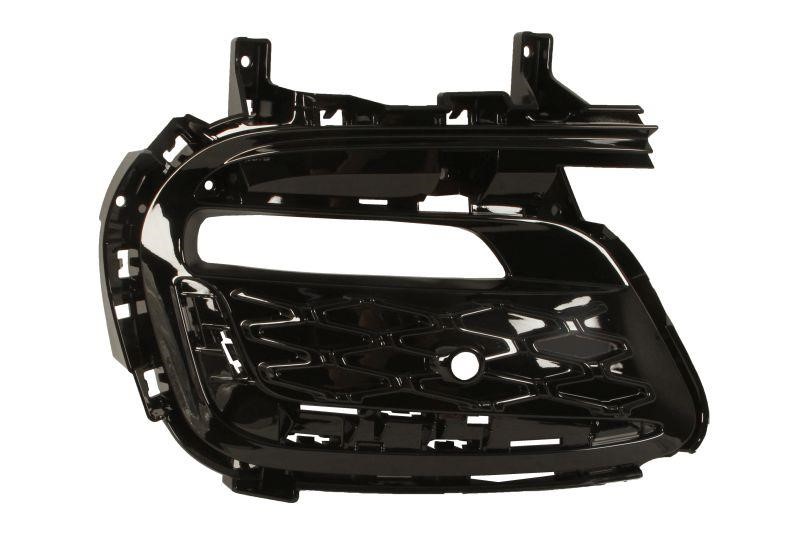 Radiator grille Chrysler Pacifica: 6502070945913P Blic Front bumper grille (plug) left