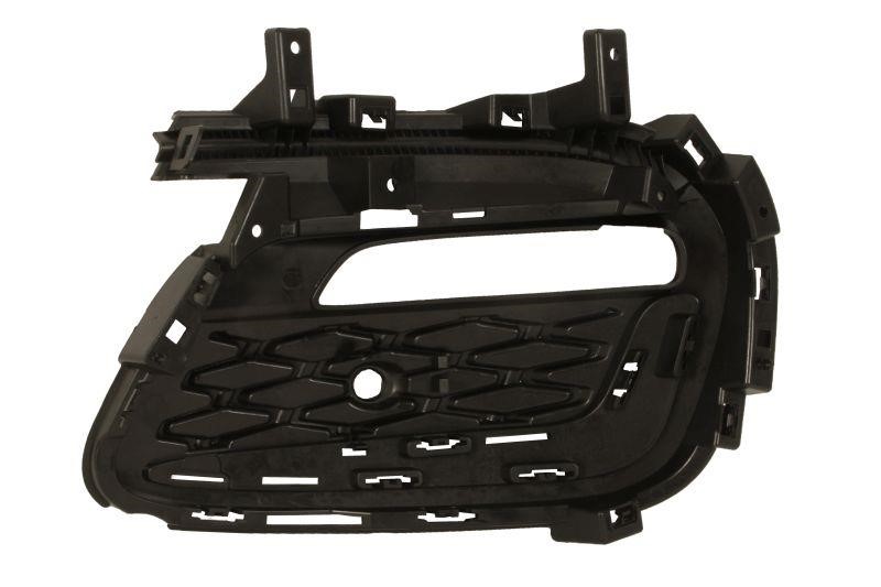 Buy Blic 6502-07-0945913P at a low price in United Arab Emirates!
