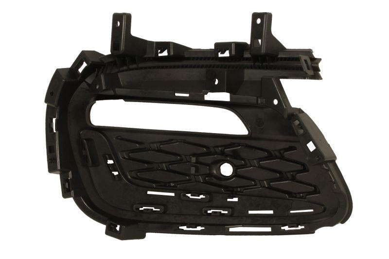 Buy Blic 6502-07-0945914P at a low price in United Arab Emirates!