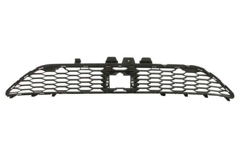 Buy Blic 6502-07-1307910P at a low price in United Arab Emirates!