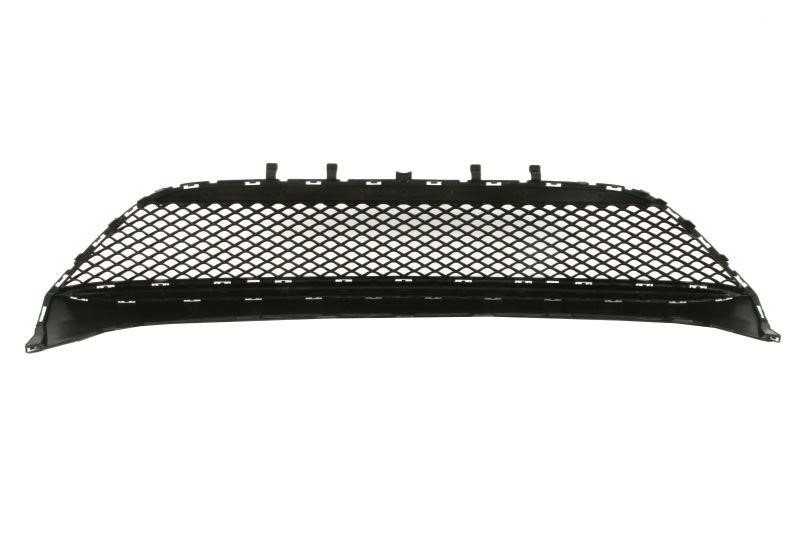 Buy Blic 6502-07-3552910PP at a low price in United Arab Emirates!