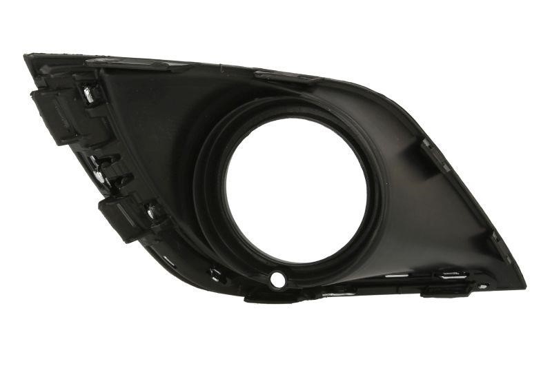 Buy Blic 6502-07-3753912P at a low price in United Arab Emirates!