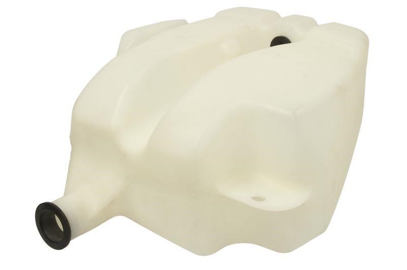 6905010580480P Blic Washer tank
