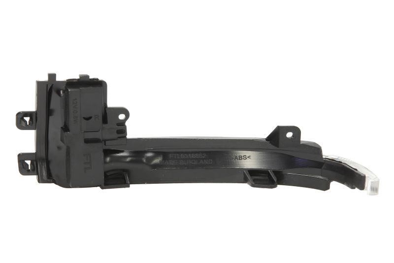 Buy Blic 5403-25-0046106P at a low price in United Arab Emirates!