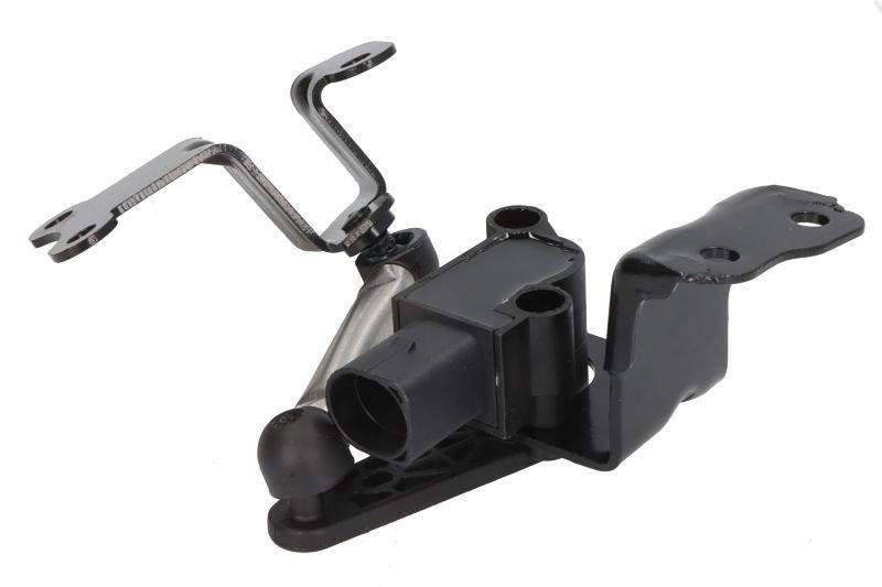 Blic 5420-10-1862100P Headlight range sensor, rear left 5420101862100P 5420101862100P Blic Headlight range sensor, rear left