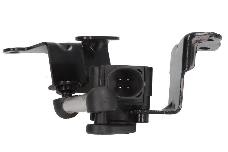 Headlight range sensor, rear left Blic 5420-10-1862100P