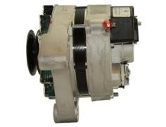 General Motors AG0167 Alternator AG0167