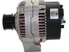 General Motors AG0247 Alternator AG0247