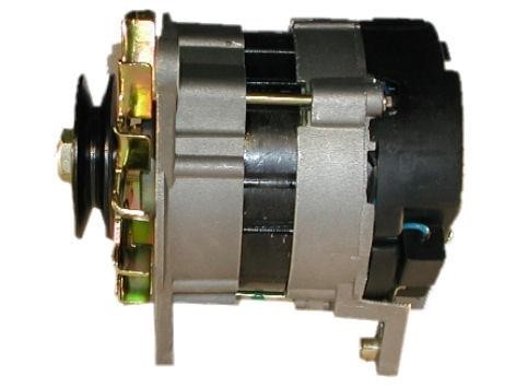 General Motors AG0249 Alternator AG0249