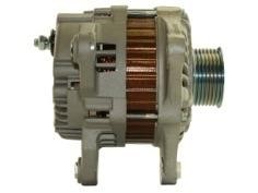 Opel AG1789 Alternator AG1789