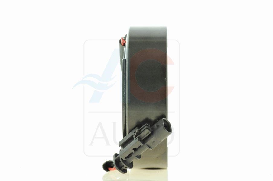 Buy ACAUTO AC-04DL32 at a low price in United Arab Emirates!