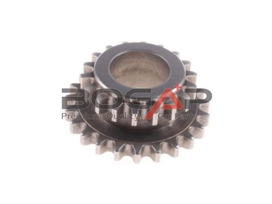A1220106 BOGAP Sprocket, crankshaft