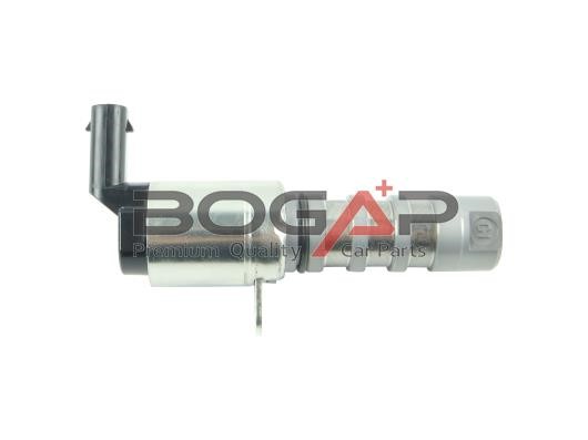 A1340107 BOGAP Control Valve, camshaft adjustment
