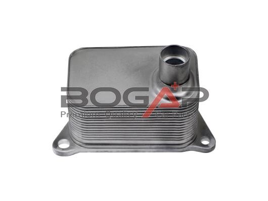 A4222108 BOGAP Oil cooler
