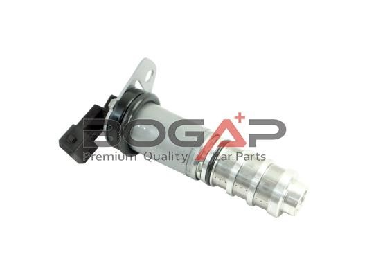 B1340106 BOGAP Control Valve, camshaft adjustment
