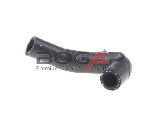 A4228314 BOGAP Radiator hose