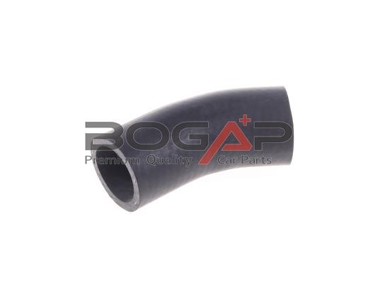 A4228318 BOGAP Radiator hose
