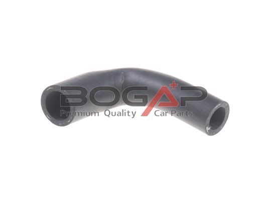 A4228320 BOGAP Radiator hose