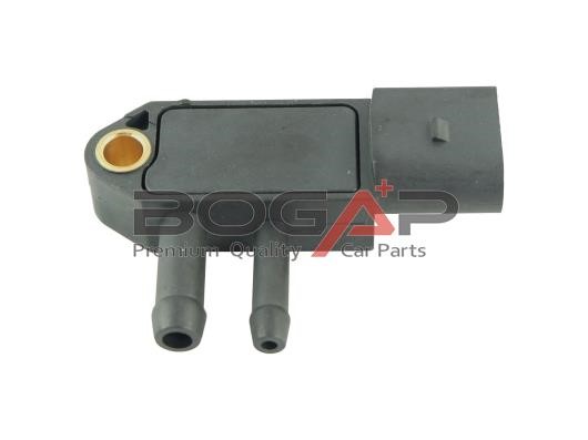 BOGAP A6121104 Exhaust pressure sensor A6121104 A6121104 BOGAP Exhaust pressure sensor