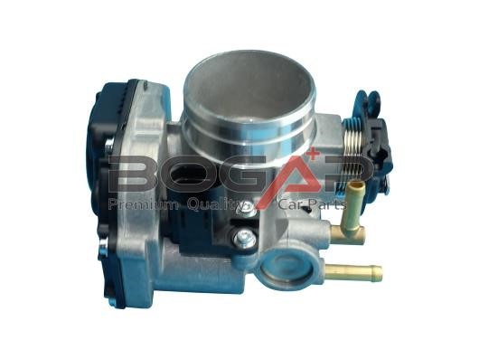 BOGAP A6319106 Throttle body A6319106 A6319106 BOGAP Throttle body