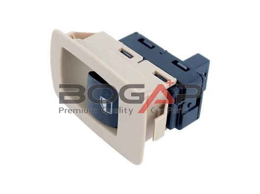 B7358119 BOGAP Power window button