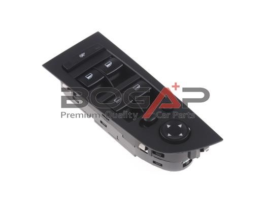 B7358129 BOGAP Power window button