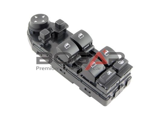 B7358131 BOGAP Power window button