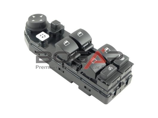 B7358133 BOGAP Power window button