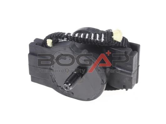 B2144100 BOGAP Gearbox mount