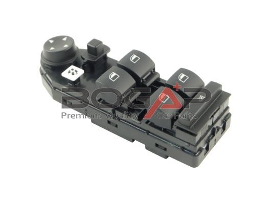 B7358138 BOGAP Power window button