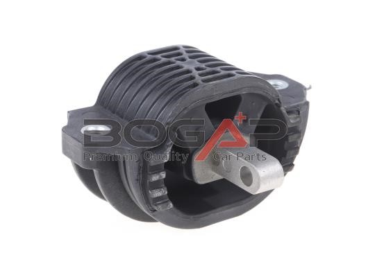 B2144102 BOGAP Mounting, manual transmission