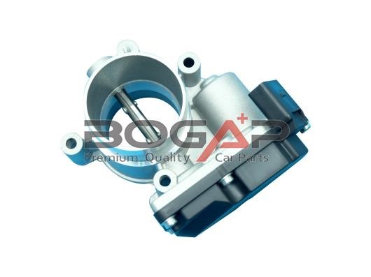 BOGAP A6319122 Throttle body A6319122 A6319122 BOGAP Throttle body