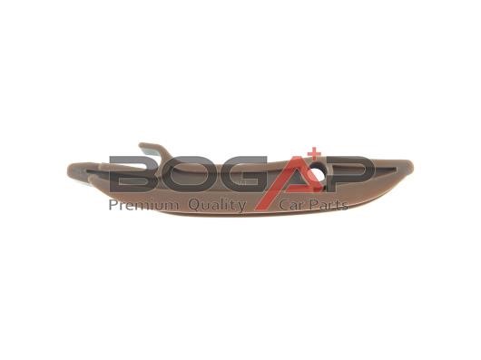 BOGAP B1313114 Sliding rail B1313114 B1313114 BOGAP Sliding rail
