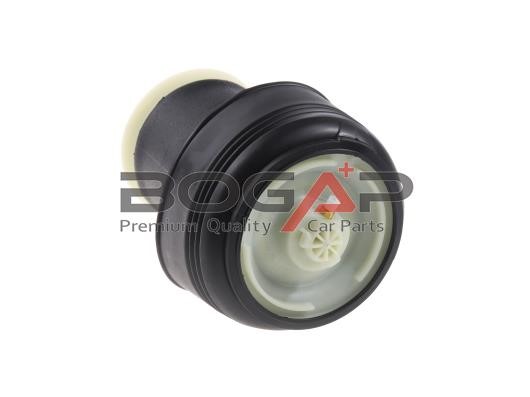 BOGAP B3426105 Air spring B3426105 B3426105 BOGAP Air spring