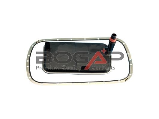BOGAP B8115103 Automatic filter, kit B8115103 B8115103 BOGAP Automatic filter, kit