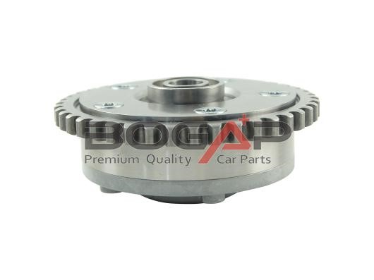 B1336115 BOGAP Camshaft Drive Gear
