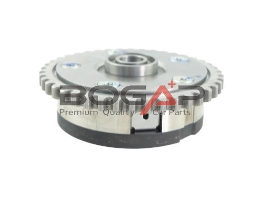 B1336116 BOGAP Camshaft Drive Gear