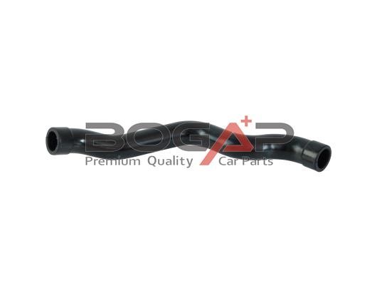 C1210103 BOGAP Breather Hose for crankcase