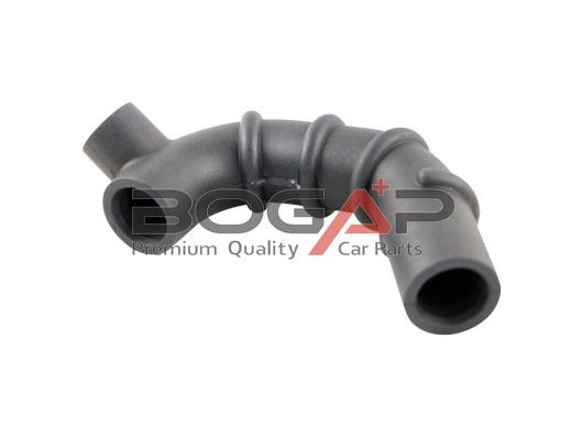 C1210104 BOGAP Breather Hose for crankcase