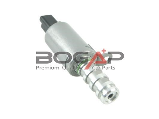 BOGAP B1340103 Control Valve, camshaft adjustment B1340103 B1340103 BOGAP Control Valve, camshaft adjustment
