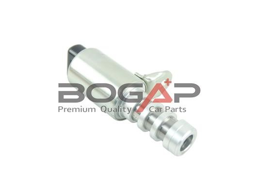 F1340107 BOGAP Control Valve, camshaft adjustment