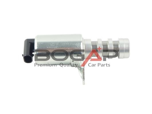 F1340110 BOGAP Control Valve, camshaft adjustment