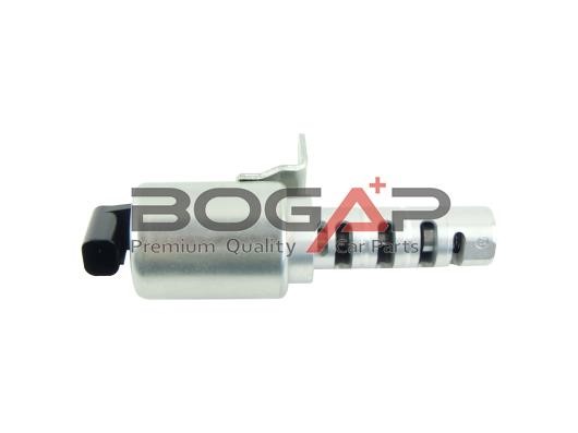 BOGAP F1340114 Control Valve, camshaft adjustment F1340114 F1340114 BOGAP Control Valve, camshaft adjustment