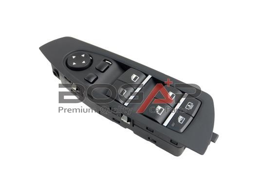 B7358108 BOGAP Switch, window regulator