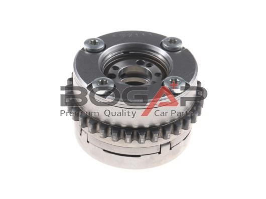 C1336116 BOGAP Camshaft Adjuster