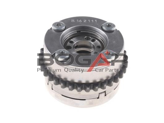 C1336120 BOGAP Camshaft Adjuster
