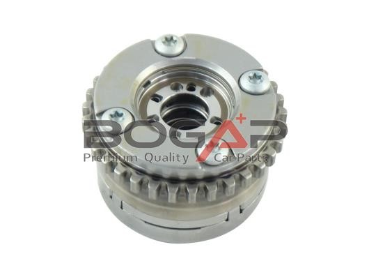 BOGAP C1336143 Camshaft Drive Gear C1336143 C1336143 BOGAP Camshaft Drive Gear