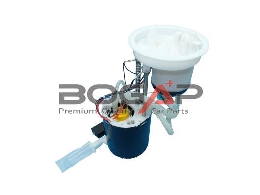 Fuel feed unit Ford S-Max: F1622102 BOGAP Fuel pump