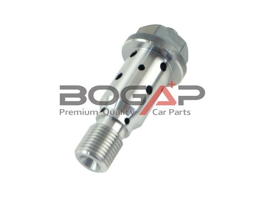 C1340101 BOGAP Control Valve, camshaft adjustment