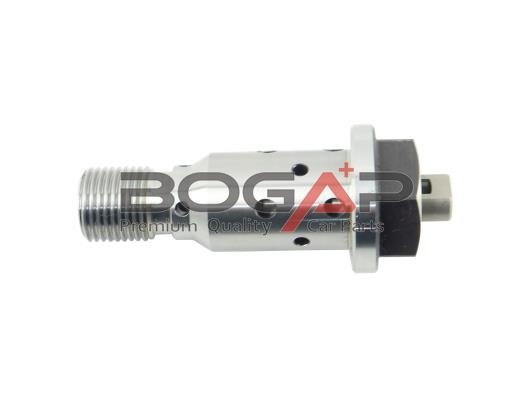 C1340102 BOGAP Control Valve, camshaft adjustment